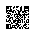 NRS6012T101MMGJ QRCode