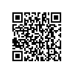 NRS6012T150MMGJV QRCode