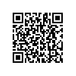 NRS6012T220MMGJV QRCode