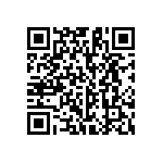 NRS6012T330MMGJ QRCode