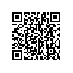 NRS6012T330MMGJV QRCode