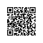 NRS6012T4R7MMGGV QRCode