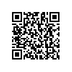 NRS6012T680MMGJ QRCode