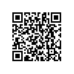 NRS6012T680MMGJV QRCode