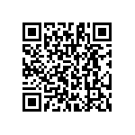 NRS6014T220MMGGV QRCode