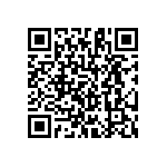 NRS6020T100MMGGV QRCode
