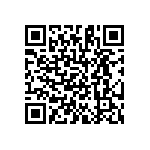 NRS6020T1R5NMGJV QRCode