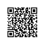 NRS6020T6R8NMGJ QRCode