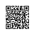 NRS6028T0R9NMGJV QRCode