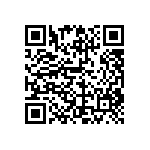 NRS6028T150MMGJV QRCode