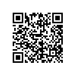 NRS6028T220MMGJV QRCode