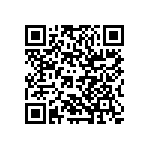 NRS6028T2R2NMGJ QRCode