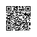 NRS6028T2R2NMGJV QRCode