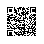 NRS6028T3R0NMGJV QRCode