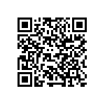 NRS6028T6R0MMGK QRCode