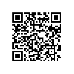 NRS6028T6R8MMGJV QRCode