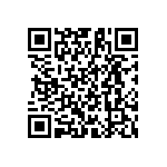 NRS6045T1R0NMGK QRCode