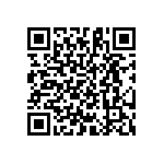 NRS6045T1R8NMGKV QRCode