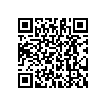 NRS6045T220MMGKV QRCode