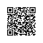 NRS6045T680MMGK QRCode