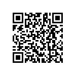 NRS6045T6R8MMGK QRCode