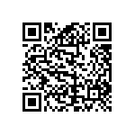 NRS8030T100MJGJ QRCode