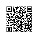 NRS8030T2R2NJGJV QRCode