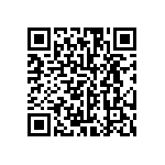 NRS8030T330MJGJV QRCode