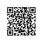 NRS8030T6R8MJGJV QRCode