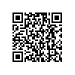 NRS8040T151MJGK QRCode