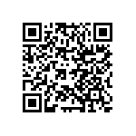 NRS8040T1R0NJGJ QRCode