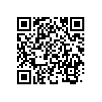 NRV2010T1R0NGFV QRCode