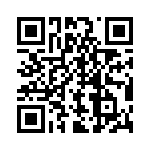 NRV3012T2R2MV QRCode