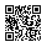 NRVA4003T3G QRCode