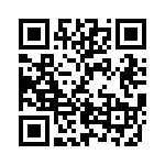 NRVB120ESFT1G QRCode