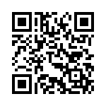 NRVB140SFT1G QRCode