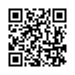 NRVB140SFT3G QRCode