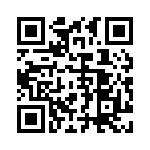 NRVB1H100SFT3G QRCode