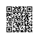 NRVB2045EMFST3G QRCode