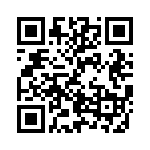 NRVB440MFST3G QRCode