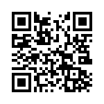 NRVB460MFST1G QRCode