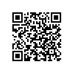 NRVB8H100MFSWFT1G QRCode