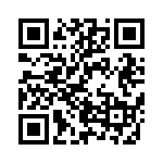 NRVBAF260T3G QRCode