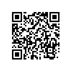 NRVBBS20100CTT4G QRCode