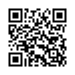 NRVBM2H100T3G QRCode