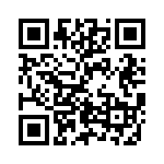 NRVHP220SFT3G QRCode