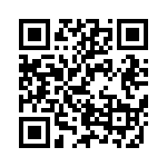 NRVHPD660T4G QRCode