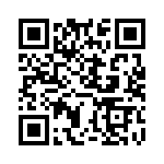 NRVHPM220T3G QRCode