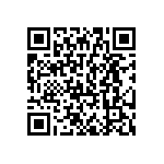 NRVSRD620VCTT4RG QRCode