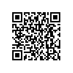 NRVTS1045EMFST1G QRCode